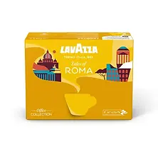 roma-1-768x768.webp