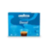 Decaffeinato
