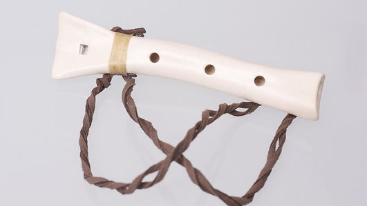 Winnie Accessory 1.jpg