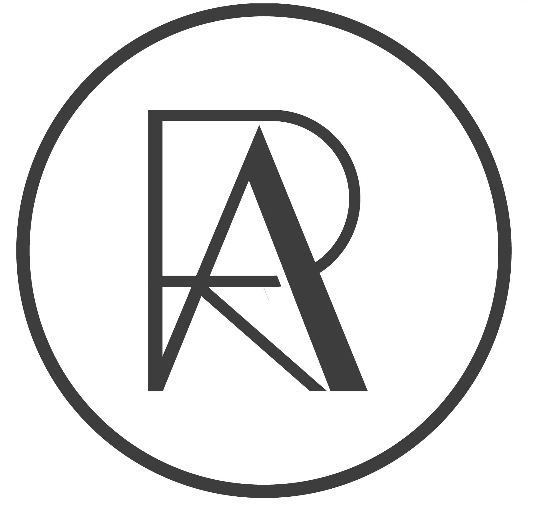 Royal Athletics