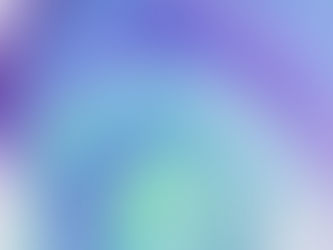 But, I cannot draw…