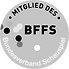 Logo des Bundesverband Schauspiel e.v., kurz BFFS