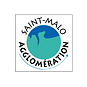 1200px-Logo_Pays_de_Saint-Malo.svg.png