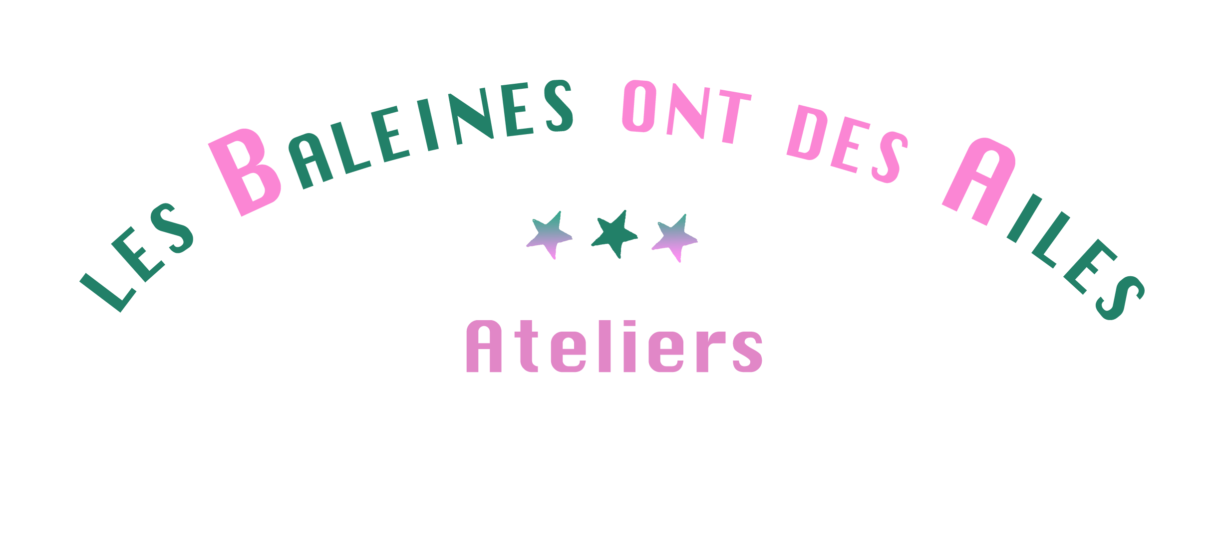 TITRE ateliers.gif