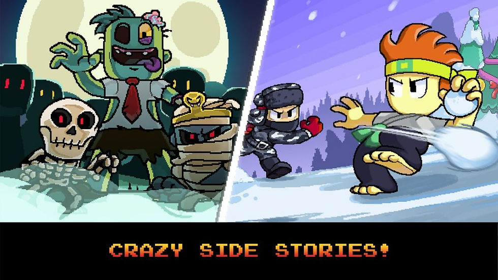Dan the Man story 1024x576