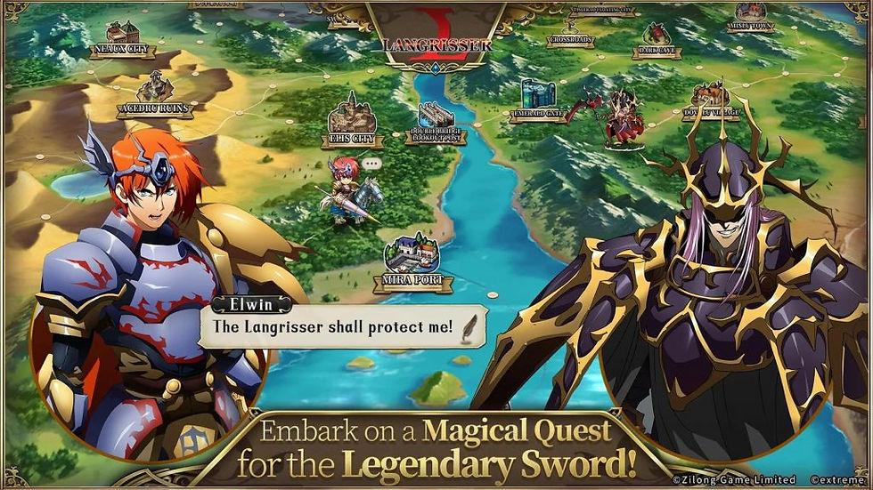 Langrisser story 1024x576
