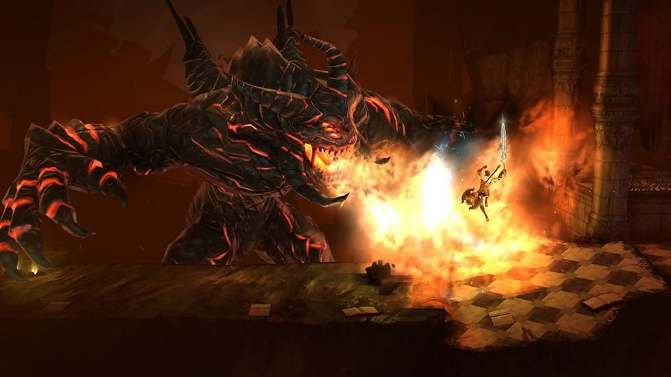 Grimvalor Boss 1024x576