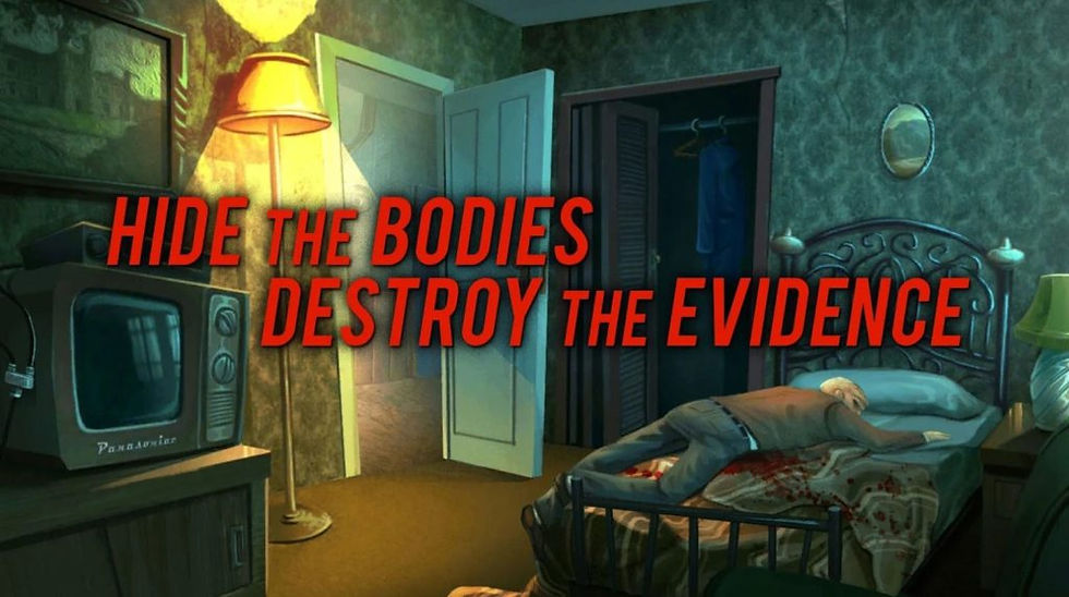 Nobodies Murder cleaner graphics 1024x573