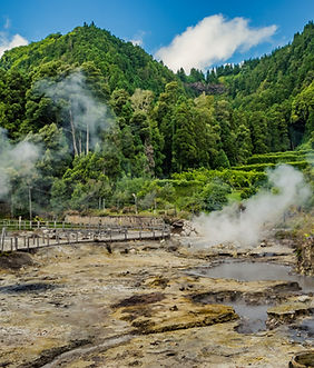 Furnas.jpeg