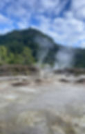 Furnas.jpg