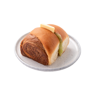 Untitled design (34).png