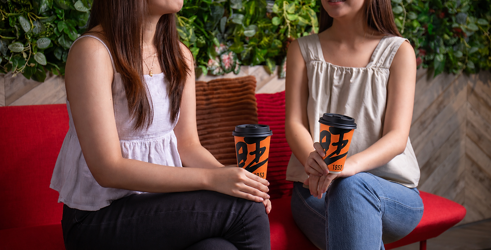 Holding Cup.png
