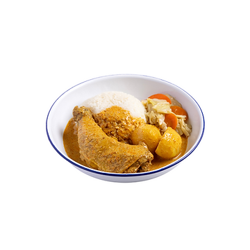 Untitled design (32).png