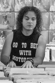 August 17th - Hollywood Dog - Lex_0103_e