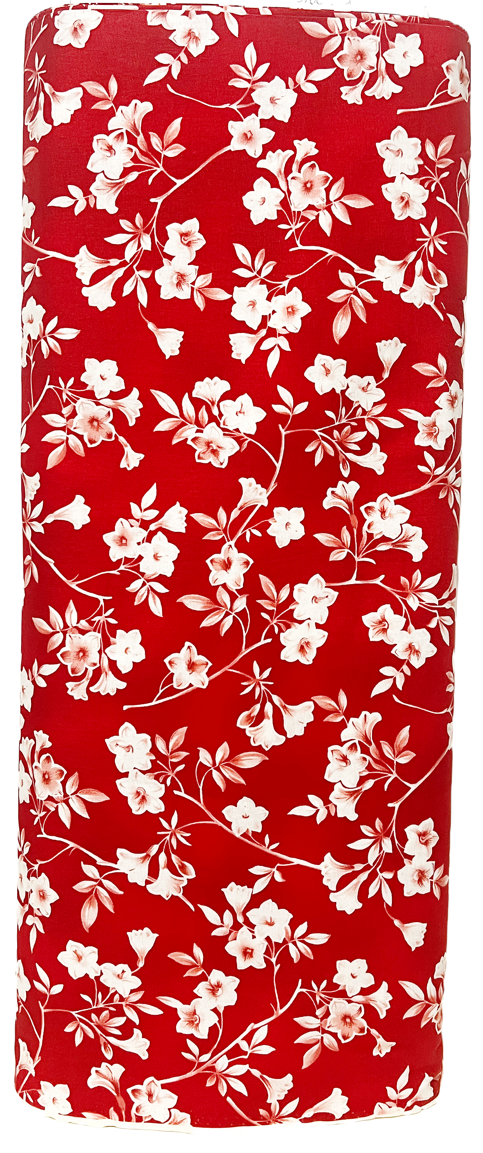 Veranda Collection