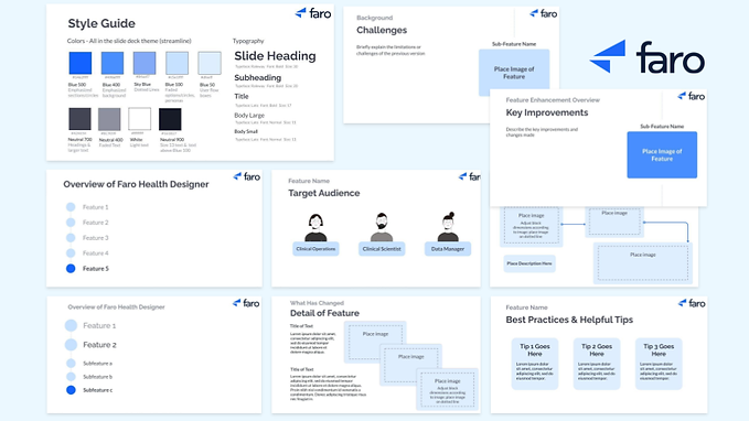 Projects Demo - Tina Sohrabi (1) (3).png