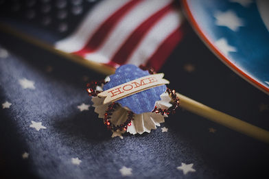 Fourth of July Pin_edited_edited.jpg
