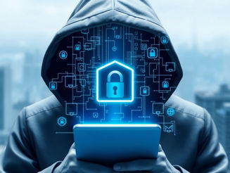 Ciberseguridad y cumplimiento legal: por qué los abogados ya forman parte de la defensa digital de las empresas