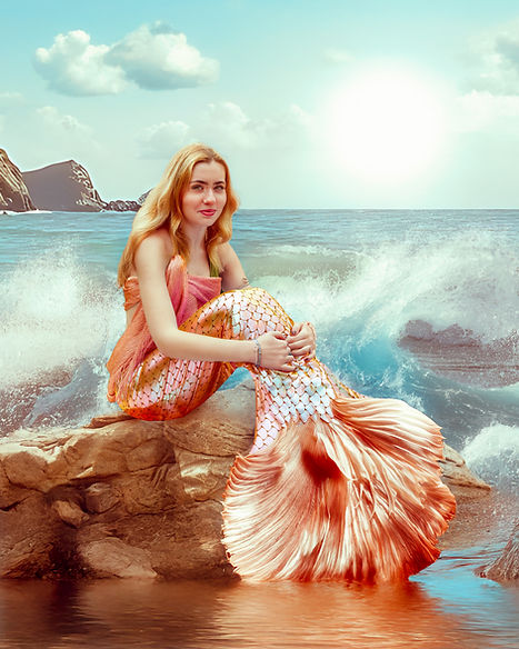 Britt Mermaid 3 .jpg