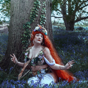 Fantasy