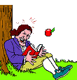 unnamed.gif