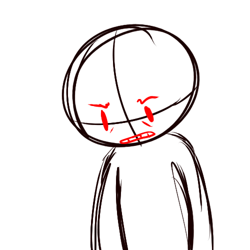 unnamed (1).gif