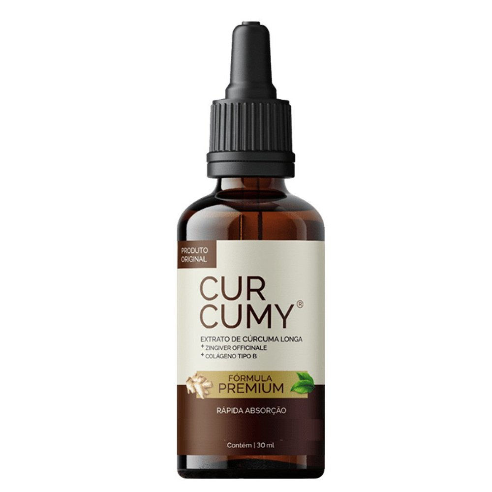 🌱Curcumy

