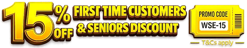 15% offer reduced size & cropped.webp