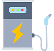 charging-station_edited.png