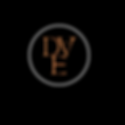 DAE Logo-2.png