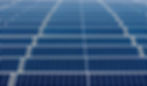 zonnepanelen.jpg
