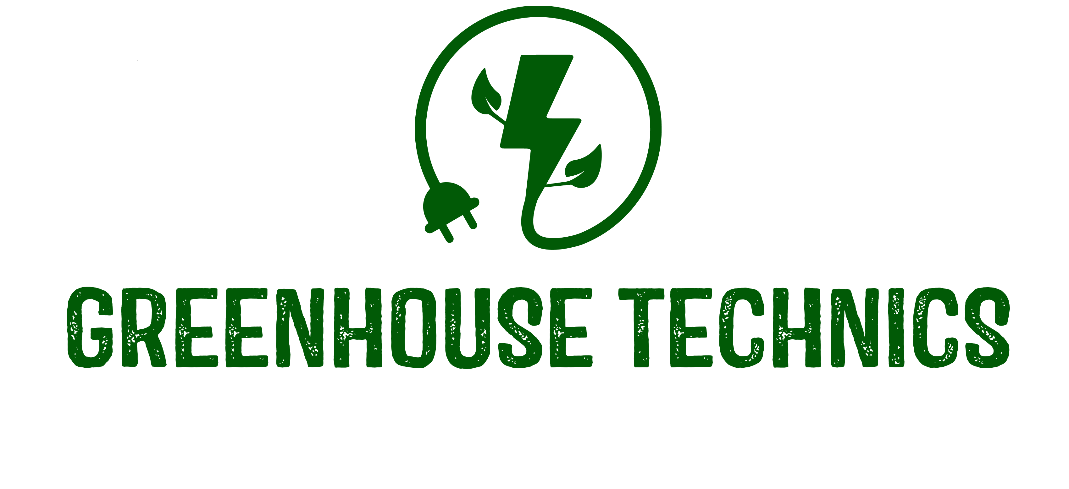 Greenhouse Technics