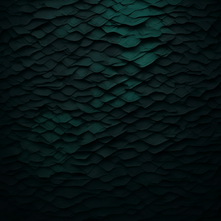 ESG in 5 Sustainability News - 05-08-2025