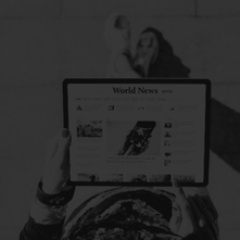 Weekly Market Review - 01-06-2026