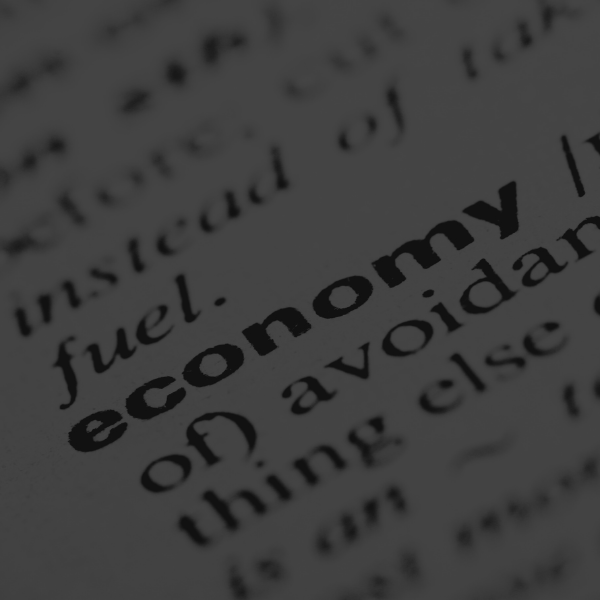 Weekly Market Review - 23-03-2026