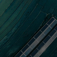 ESG in 5 Sustainability News - 08-04-2026