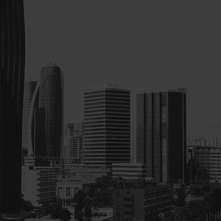 July Monthly Market Review