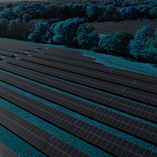 ESG in 5 Sustainability News - 19-05-2026