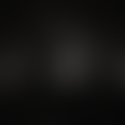 February Monthly Market Review