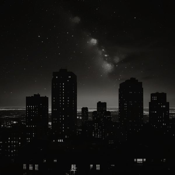 February Monthly Market Review