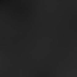 Weekly Market Review - 26-01-2026