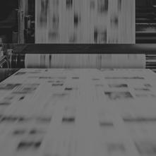 Weekly Market Review - 16-03-2026