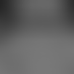 Weekly Market Review - 16-03-2026