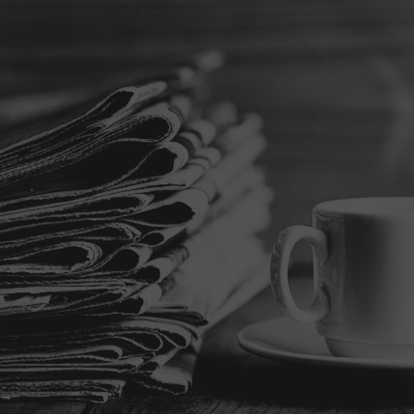 Weekly Market Review - 27-07-2026
