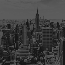 June Monthly Market Review