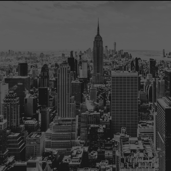 June Monthly Market Review