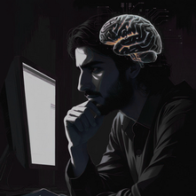 Part One - The Psychology of Investing: Why Emotion Can Derail Returns