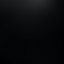 Weekly Market Review - 10-11-2025