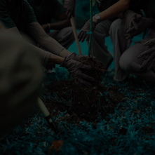 ESG in 5 Sustainability News - 27-05-2026