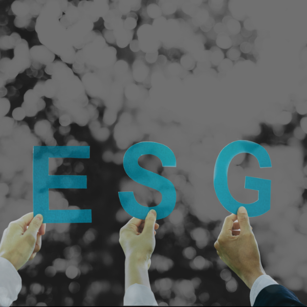 ESG in 5 Sustainability News - 18-08-2026